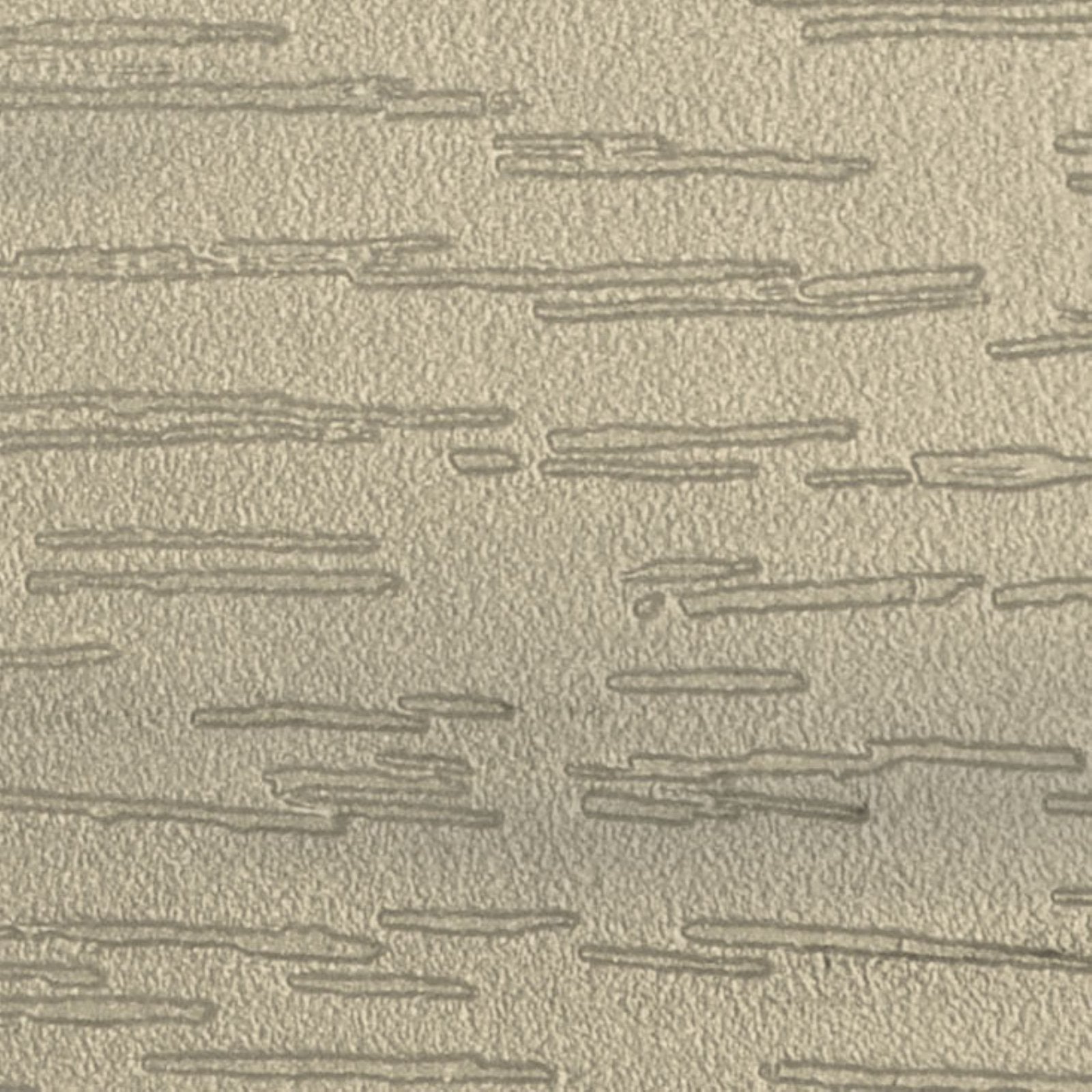 highwoodÂ® Lehigh Eco-Friendly 7pc Rectangular Dining Set 84