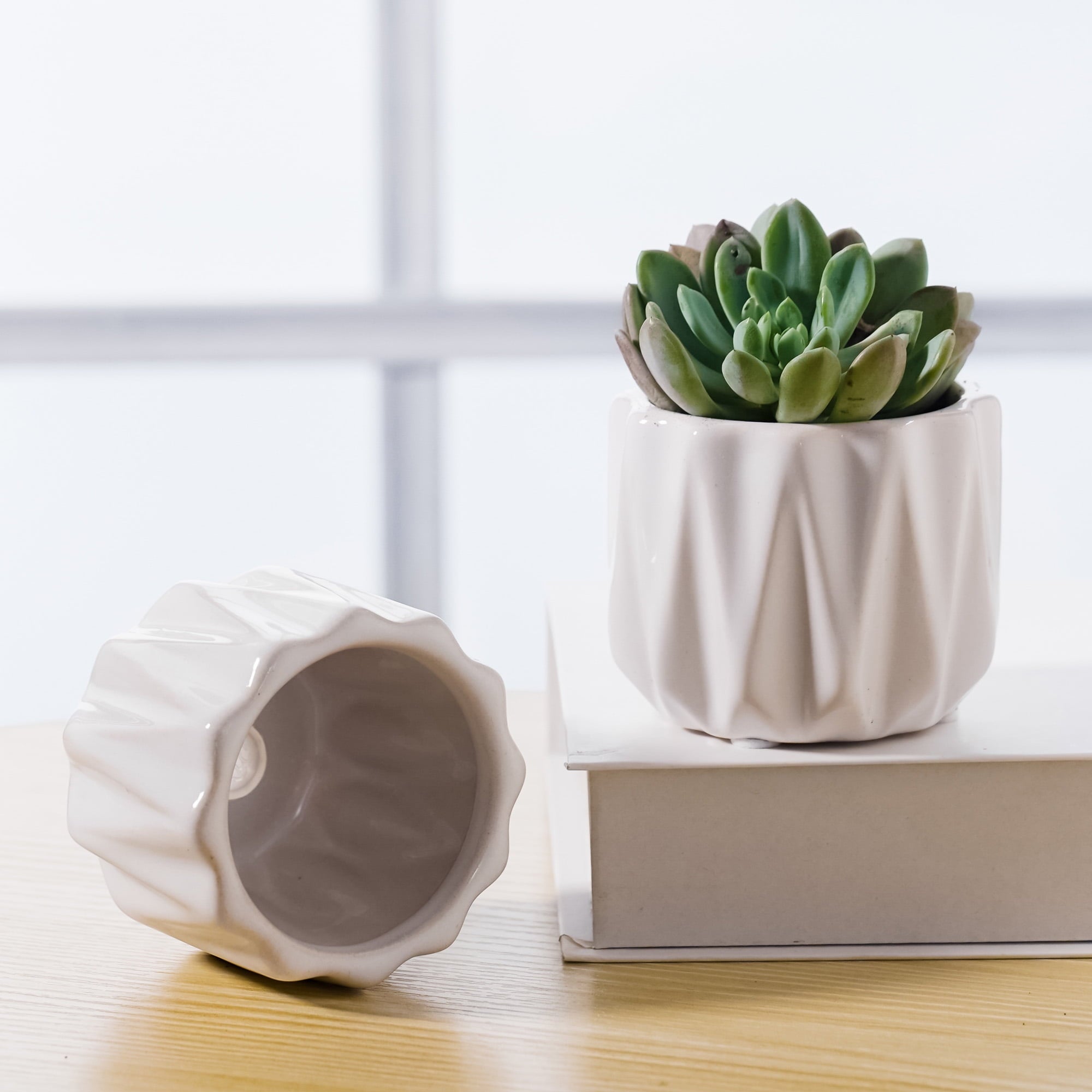 Better Homes & Gardens Pottery 5