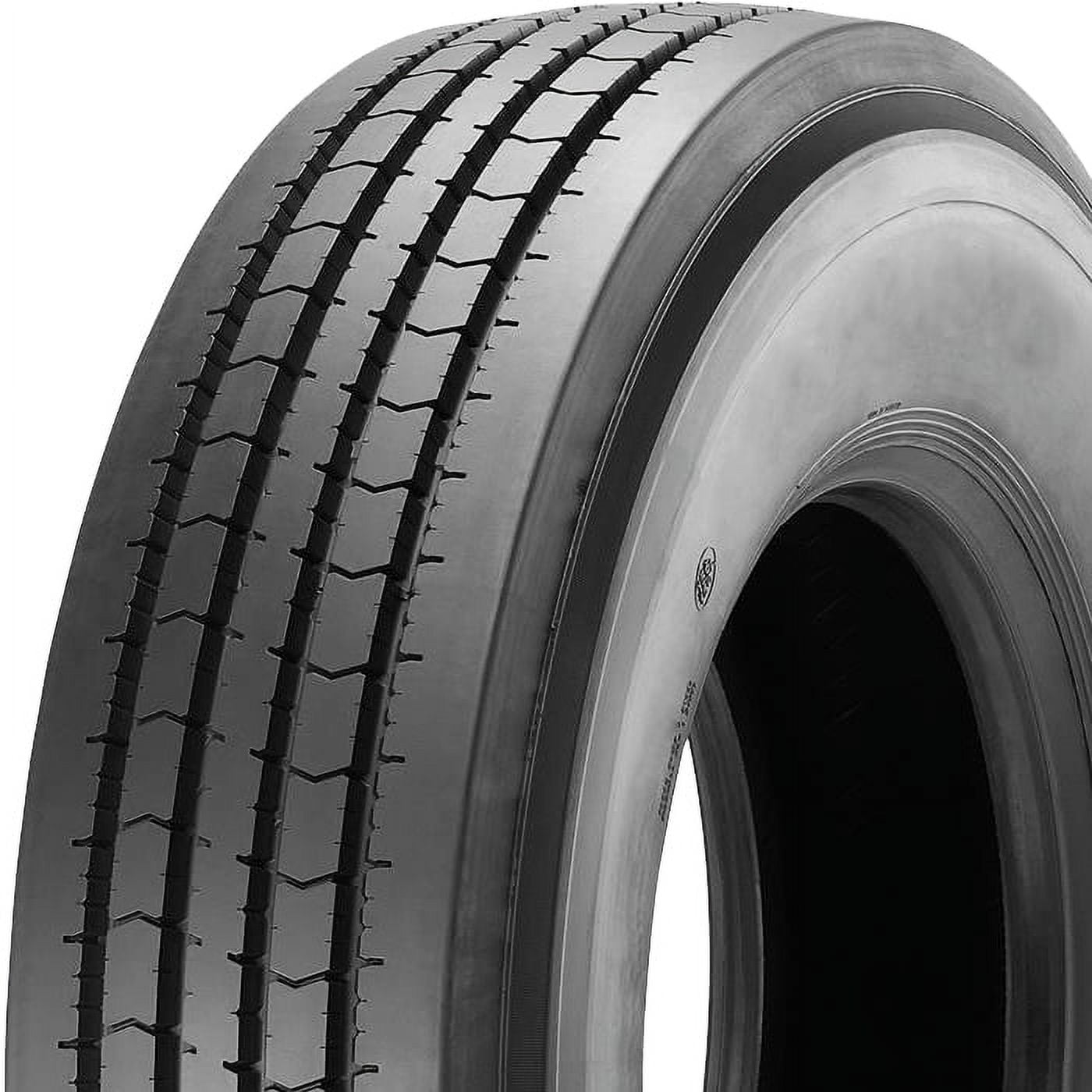 Westlake CR960A ST 235/85R16 Load G (14 Ply) Trailer Tire