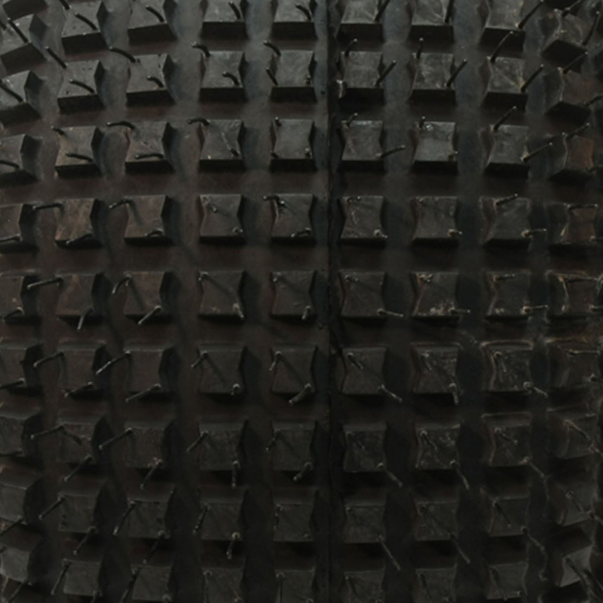 Carlstar Knobby 145/70-6 FF 1* ATV/UTV Tire