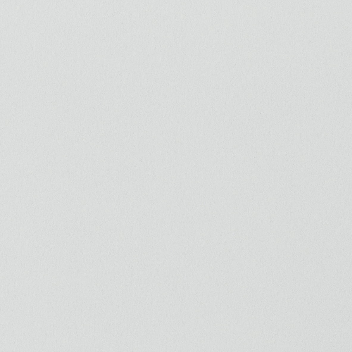 Lundy 8-Drawer Dresser, Natural, by Hillsdale Living Essentials