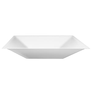 Metal Fire Pit for Outside, 32'' Stone Finish Fire Pit Table, Wood Burning Outdoor Firepit with Fire Bowl, Mesh Screen Lid, Poker