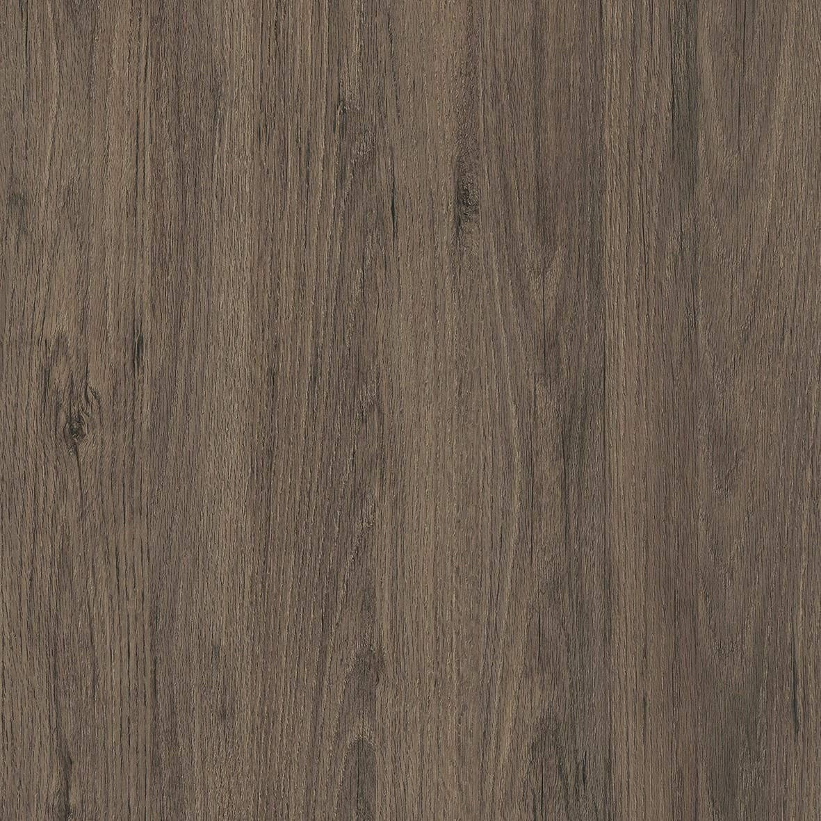 Mainstays Classic Nightstand with Drawer, Espresso