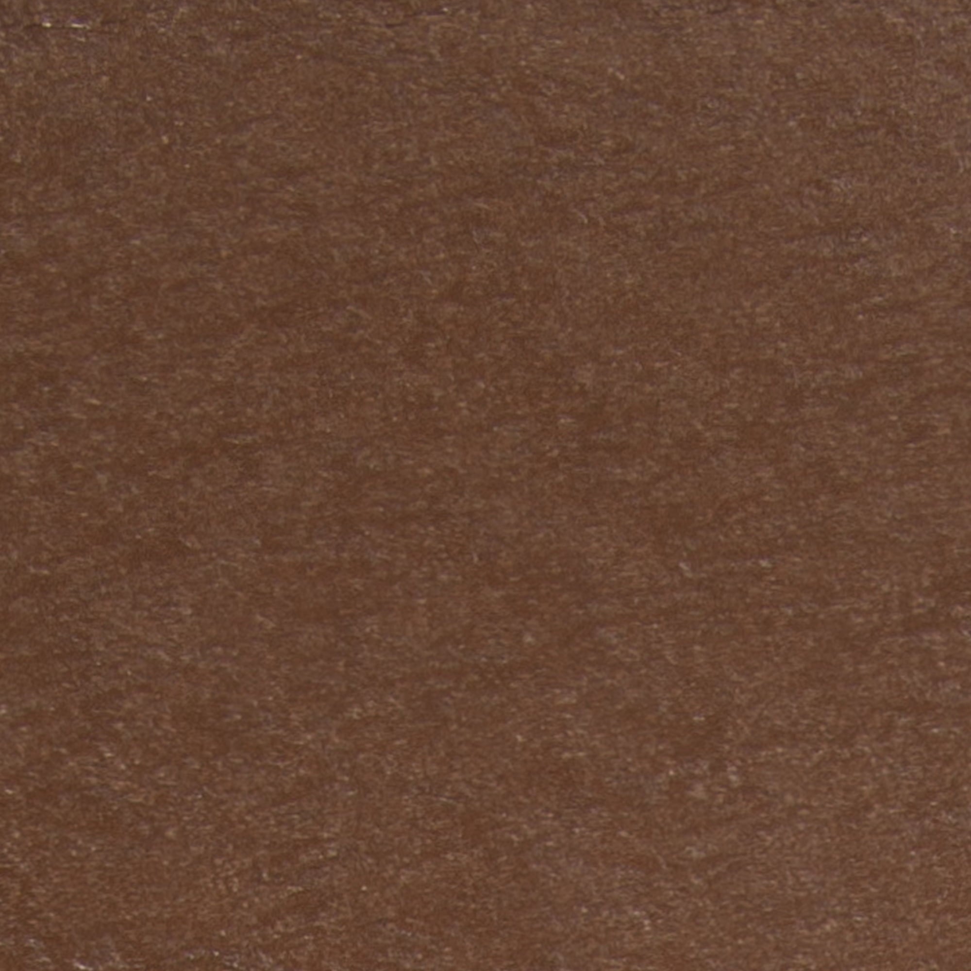 POLYWOOD South Beach 18