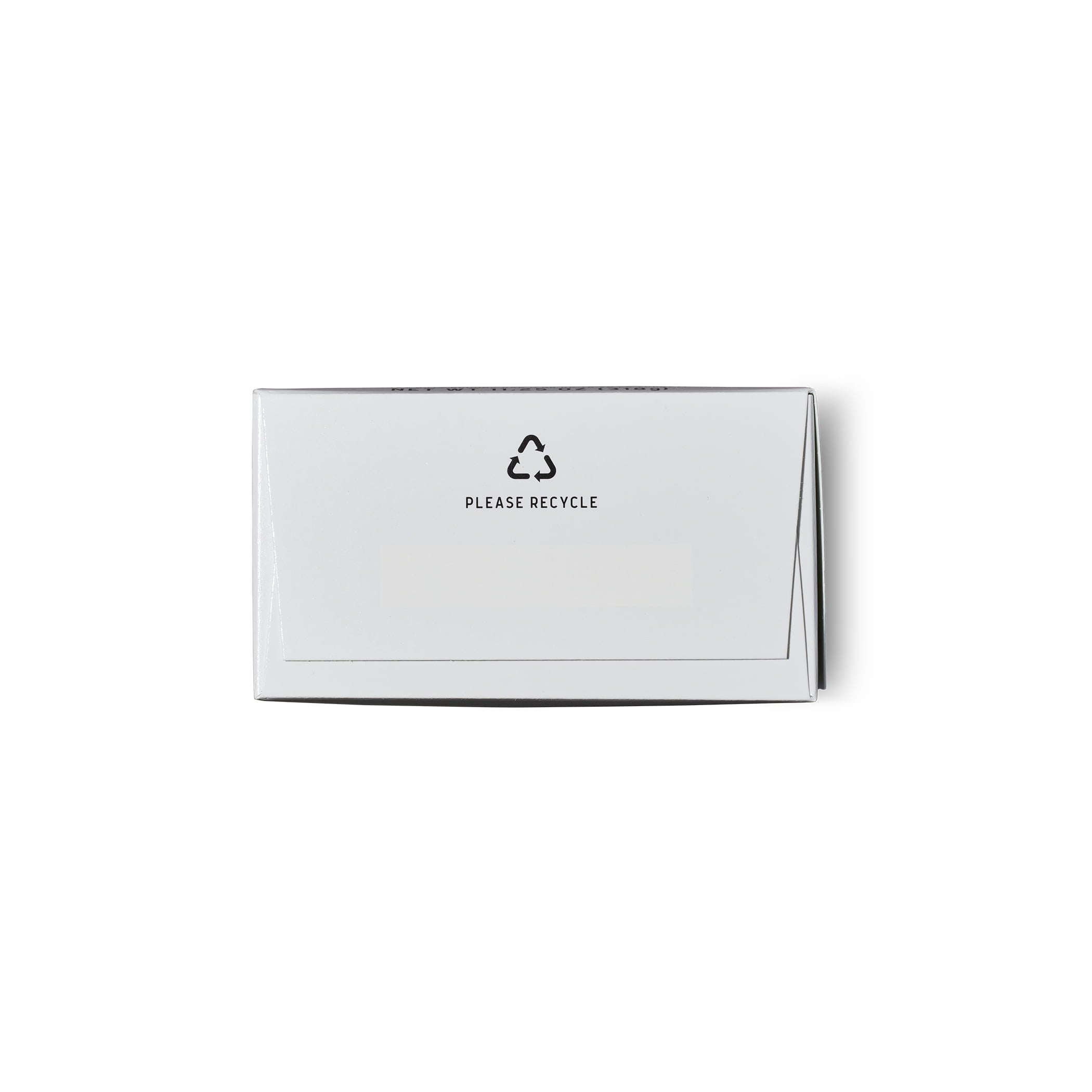 Kinder's Turkey Brine Kit, 11.25oz