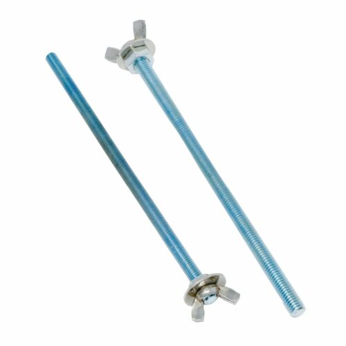 Cerwin Vega ACTIVE  and  PASSIVE Spare Tire Application Subwoofers Series