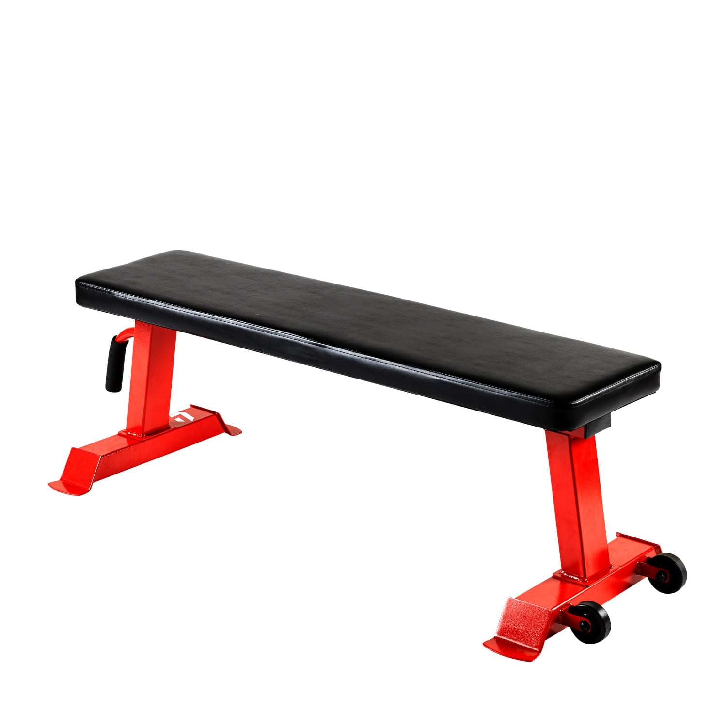 Lifeline First Aid Flat Weight Bench
