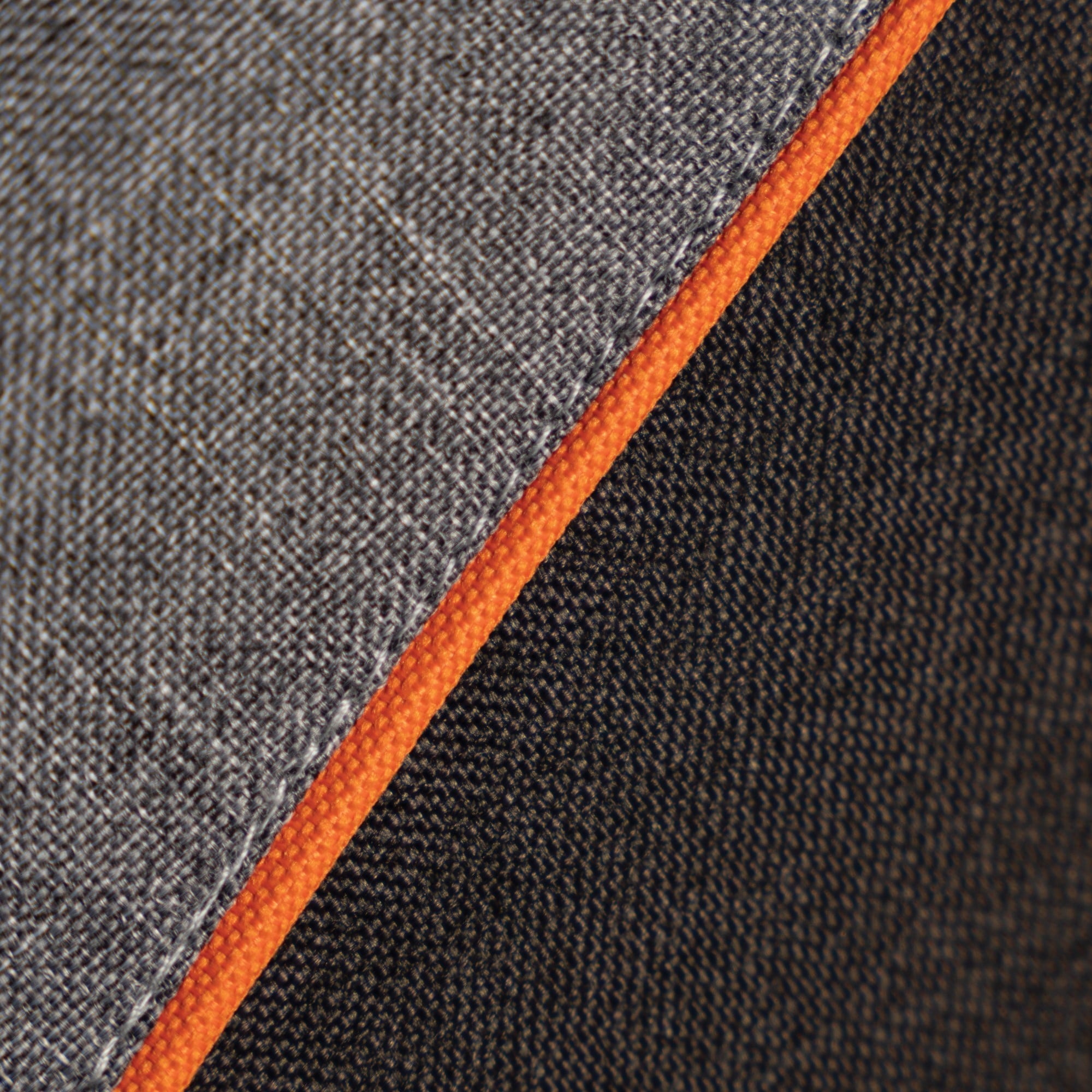 Blackstone Pizza Oven on Stand Cover