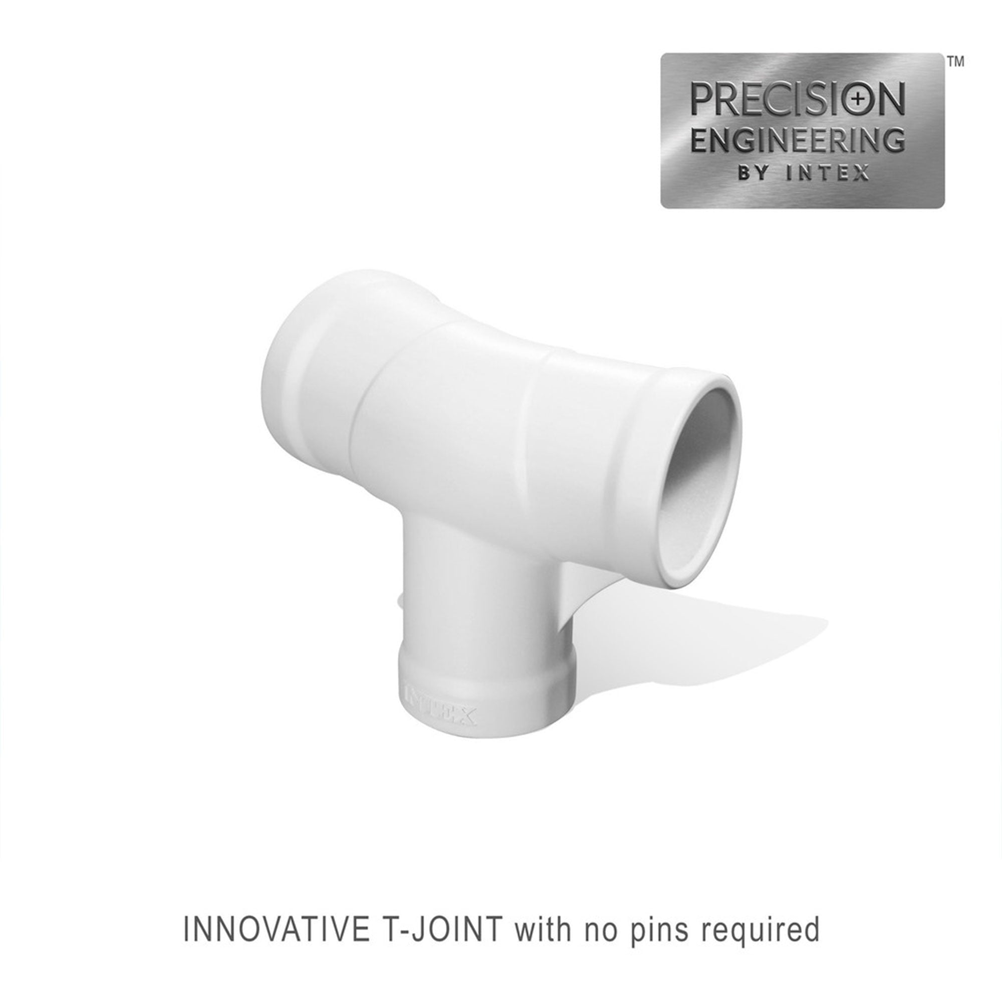 Intex 28205EH 8' X 20