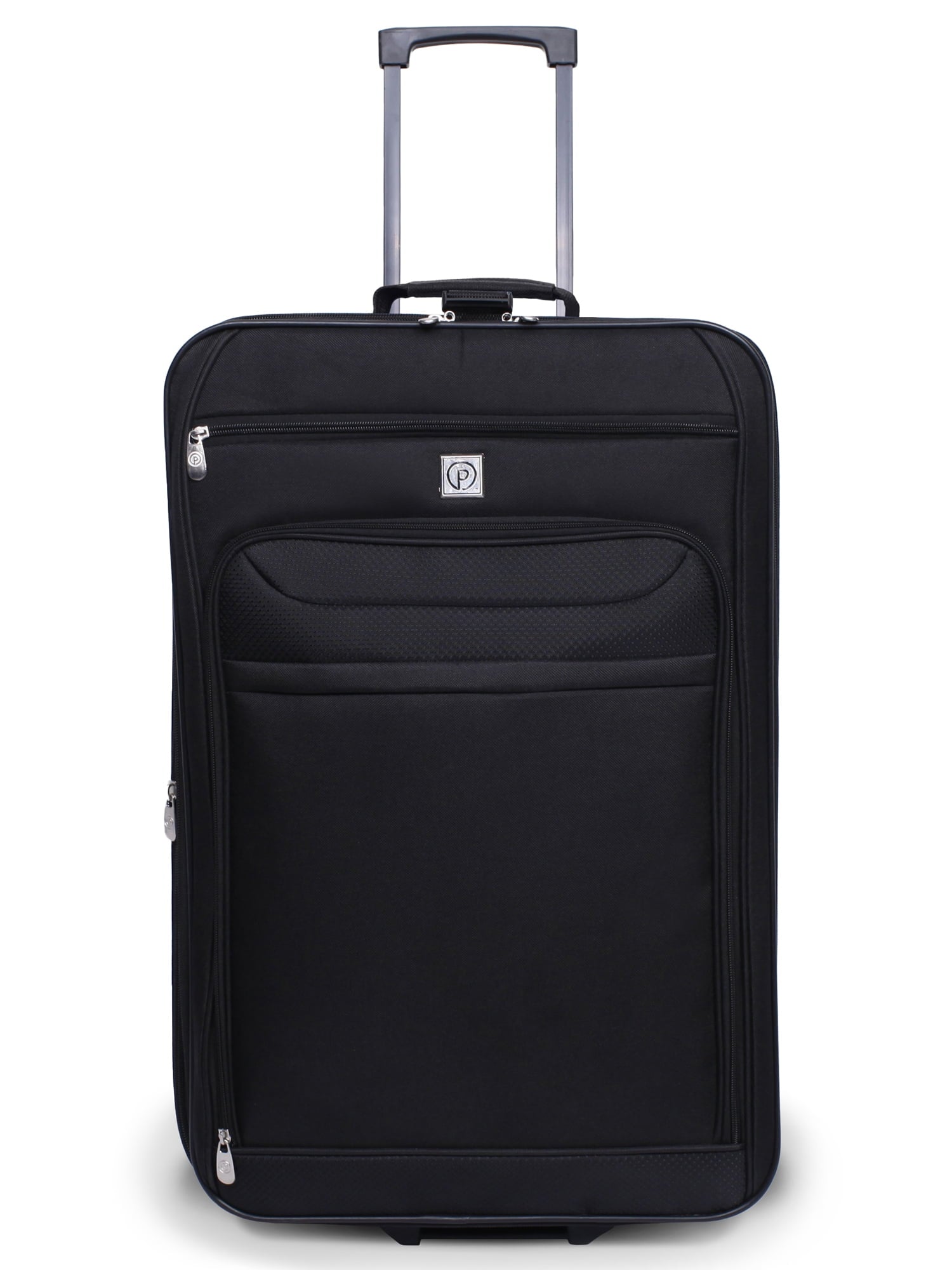 Protege 3 Piece Luggage Set, 24