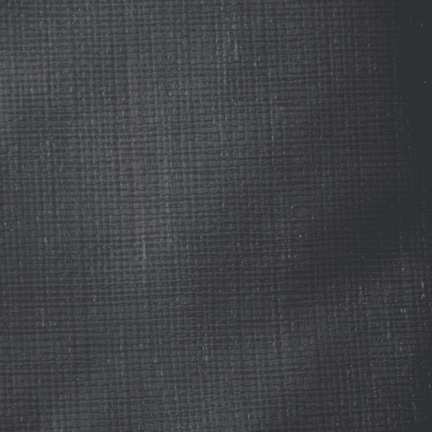 Cover-It Shed-in-a-Box 6x6x6 Gray