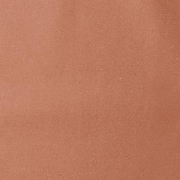 Company Cotton Wrinkle-Free Caramel King Sateen Comforter