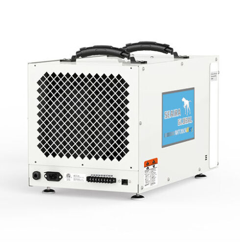 Watchdog NXT85C Crawlspace Dehumidifier *High Quality Mold/Moisture Control*