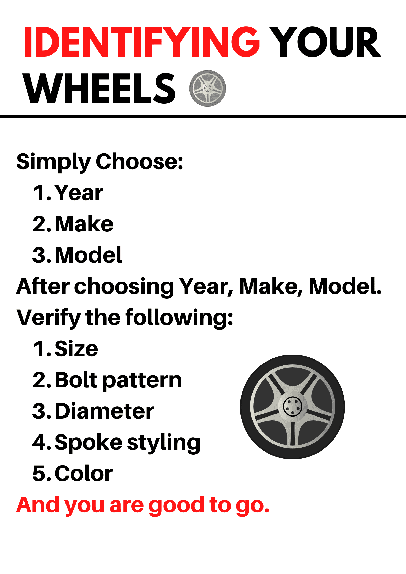 2022 GENESIS GV70 19