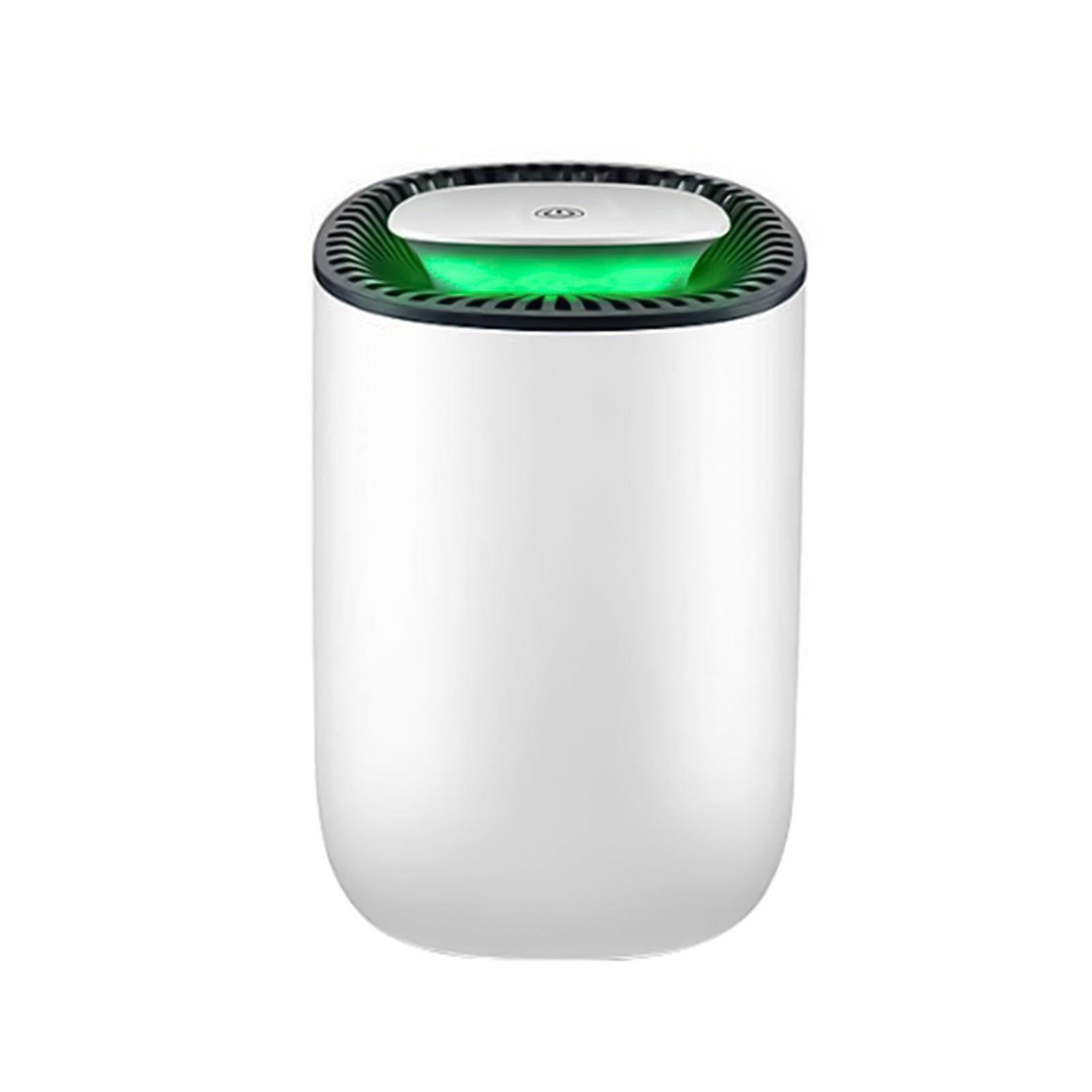 Kayannuo Back to School Clearance Portable Mini Dehumidifier For Home Ultra Quiet Auto Shutoff Dehumidifier For Closet Wardrobe Bedroom Kitchen Basement