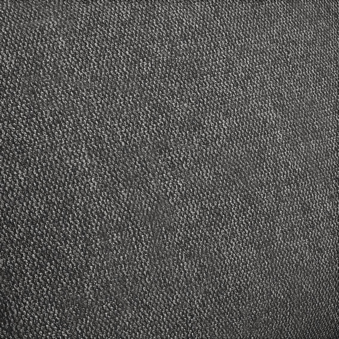 HONBAY Convertible Sectional Sleeper Sofa Bed Sets with Storage and Reversible Chaise, Light Grey