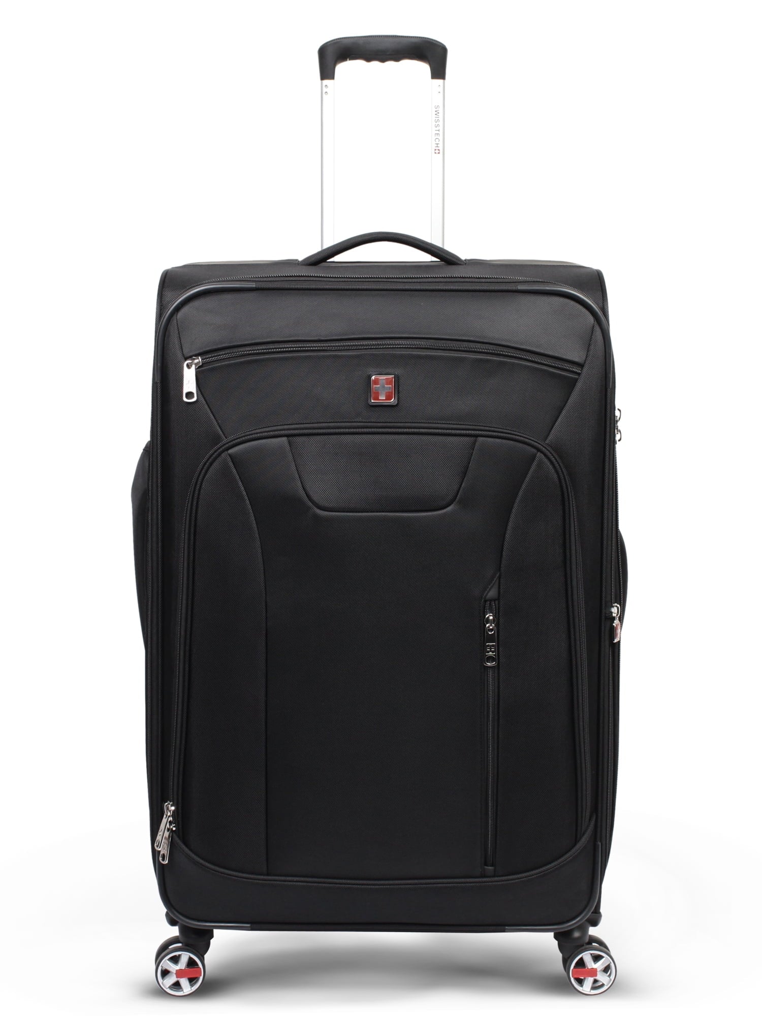 SwissTech Executive 29