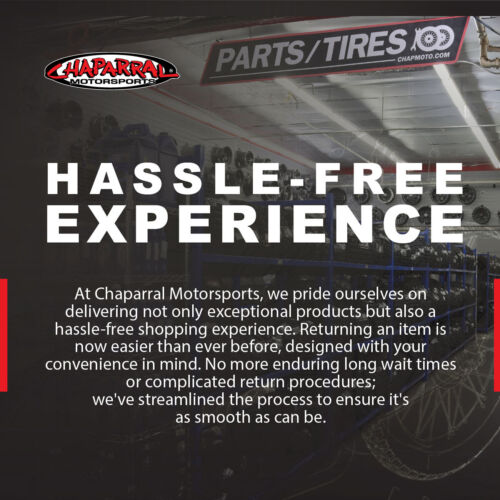 205/50-10 Astroay GF04 Golf Cart Tire