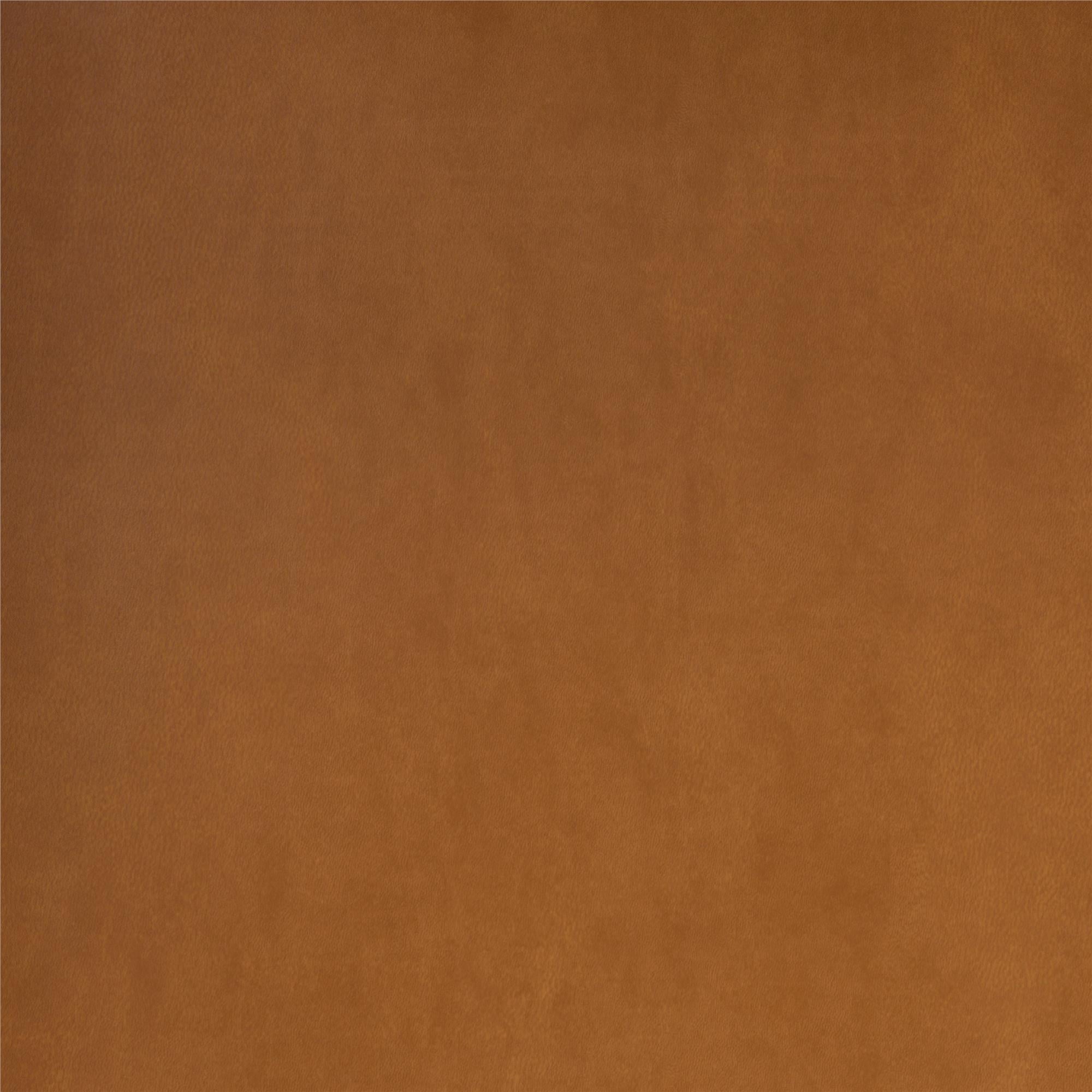 DHP Cooper Loveseat 2 Seater Sofa, Gray Linen