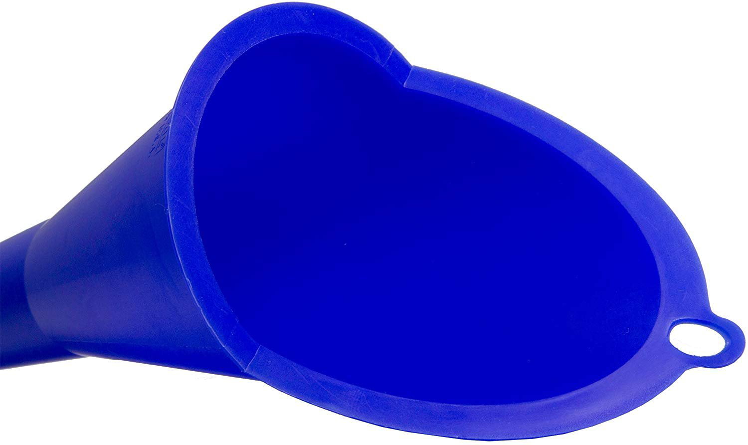 FloTool Multi-Purpose Funnel