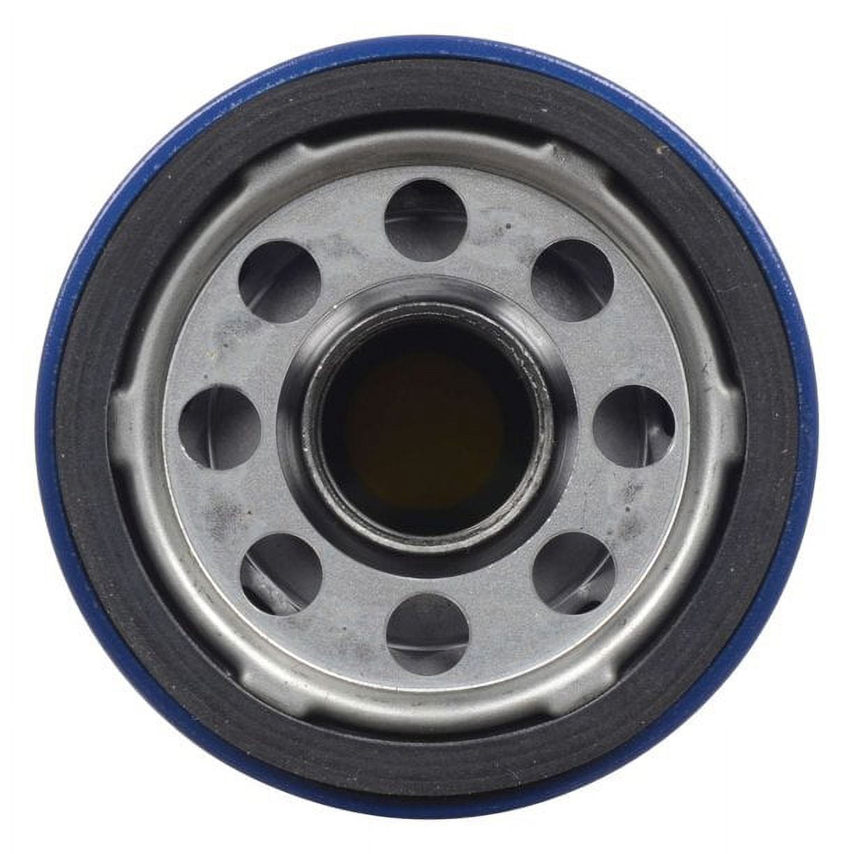 ACDelco #PF64 Engine Oil Filter Fits select: 2018-2019 CHEVROLET EQUINOX, 2020 CHEVROLET EQUINOX LT