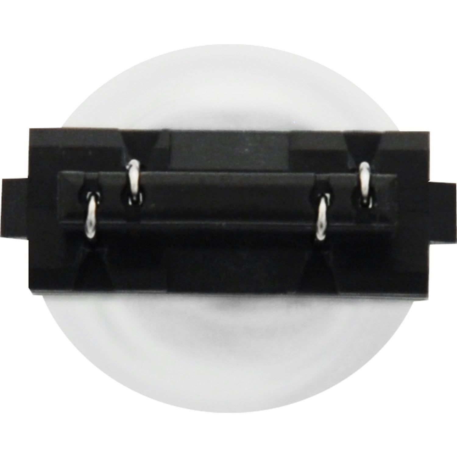 Turtle Wax T-520A Bug and Tar Remover, Trigger - 16 oz.