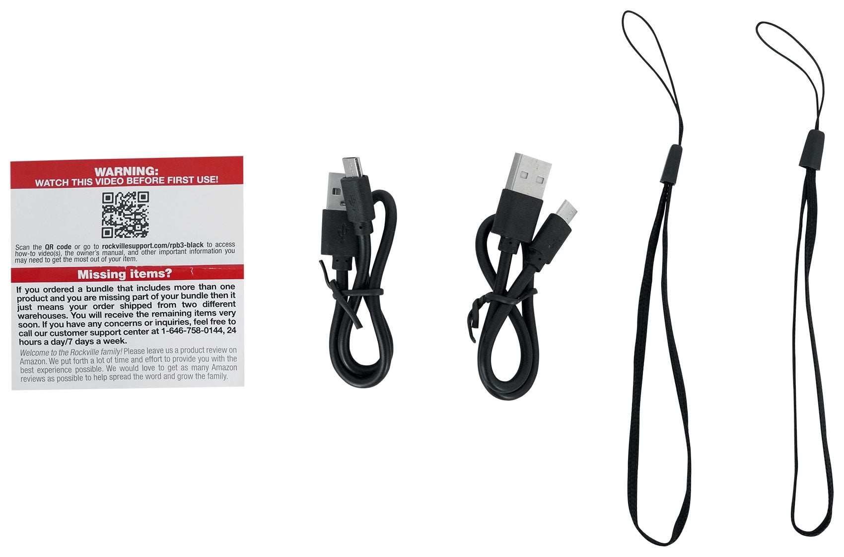 Memphis Audio 500w SRX1240 12