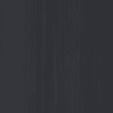 Adeptus Original Roll Cart, Solid Wood, 6+2 Drawer Extra Wide Roll Cart, Med Pine