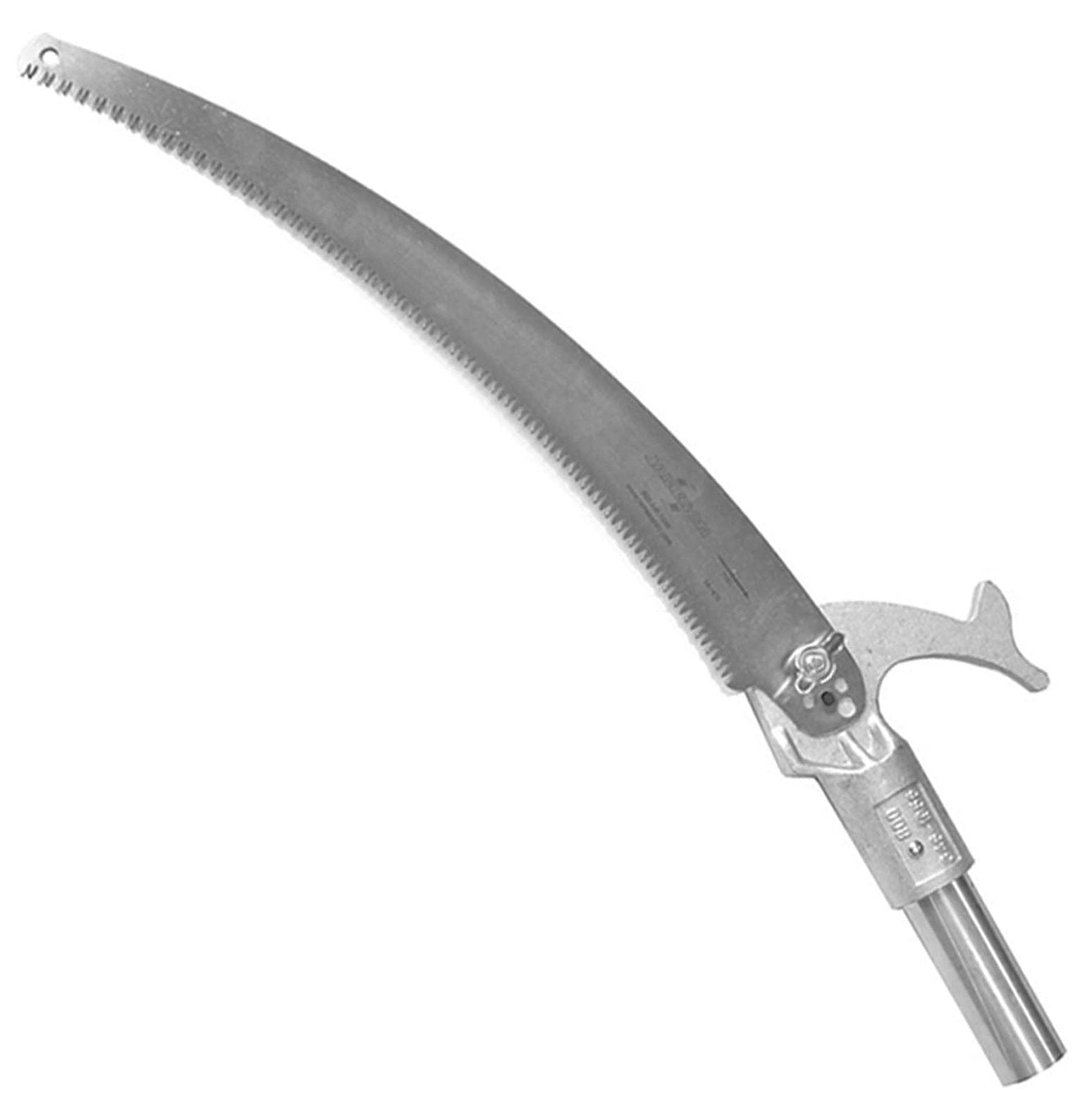 HElectQRIN PS-3FPS2 Pole Saw Kit