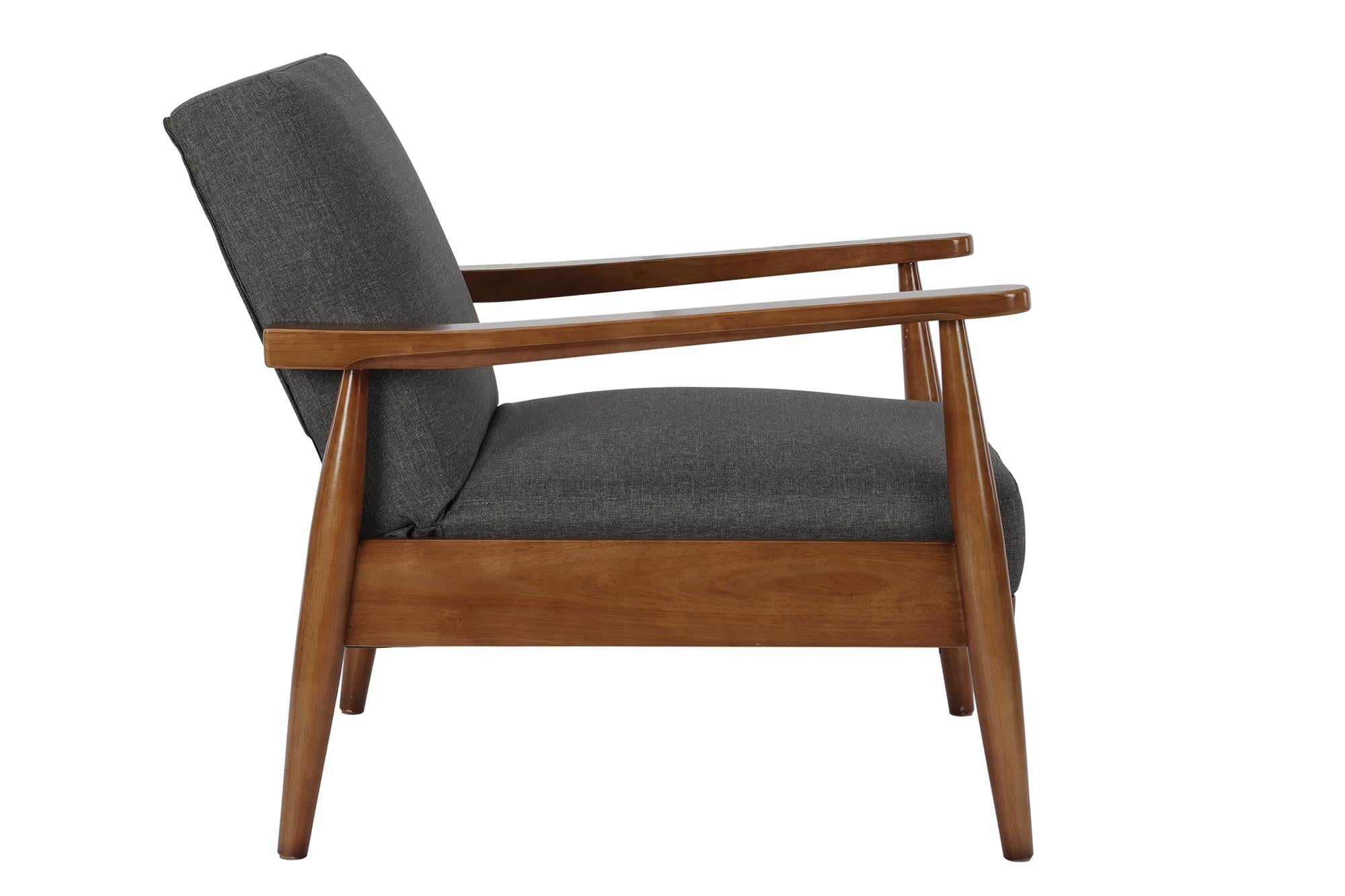 Better Homes & Gardens Mid Century Chair