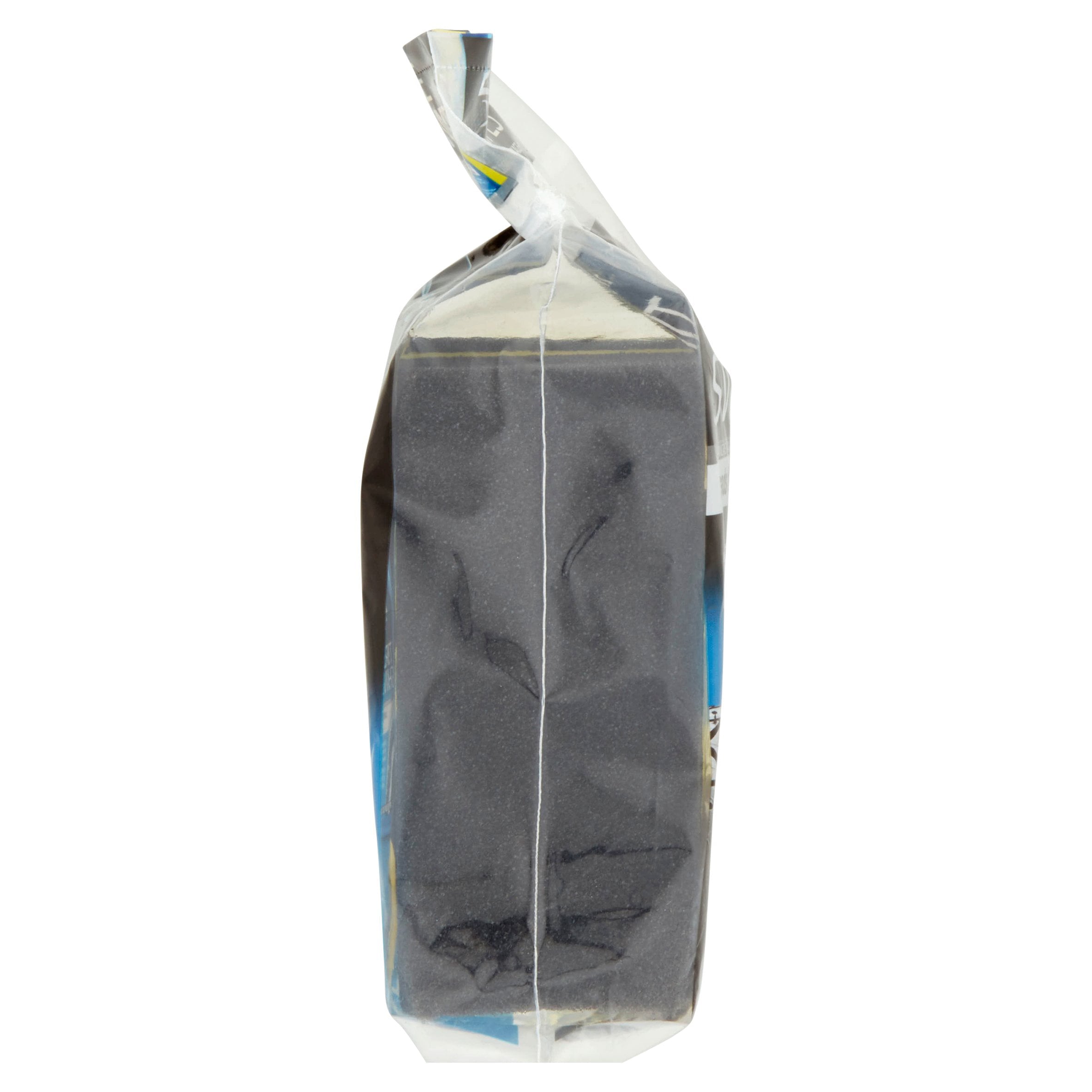 Eagle One Tire Swipes, 2 pack