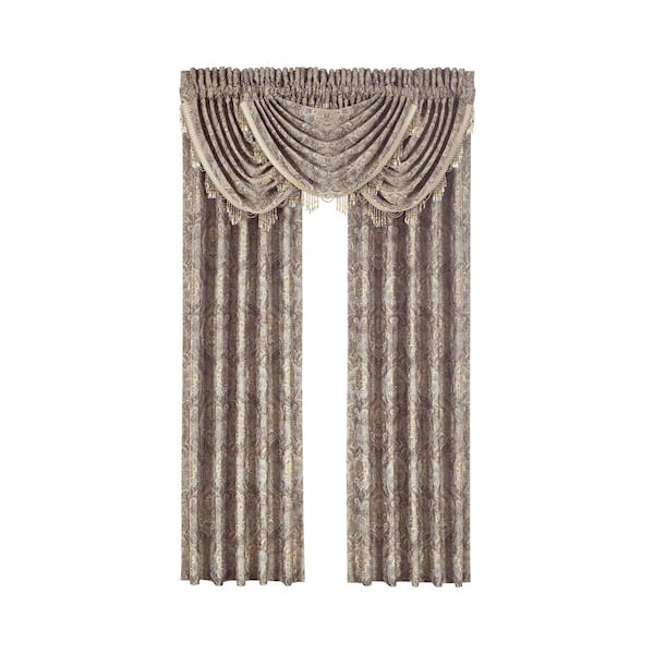 Paulina Stone Polyester 84