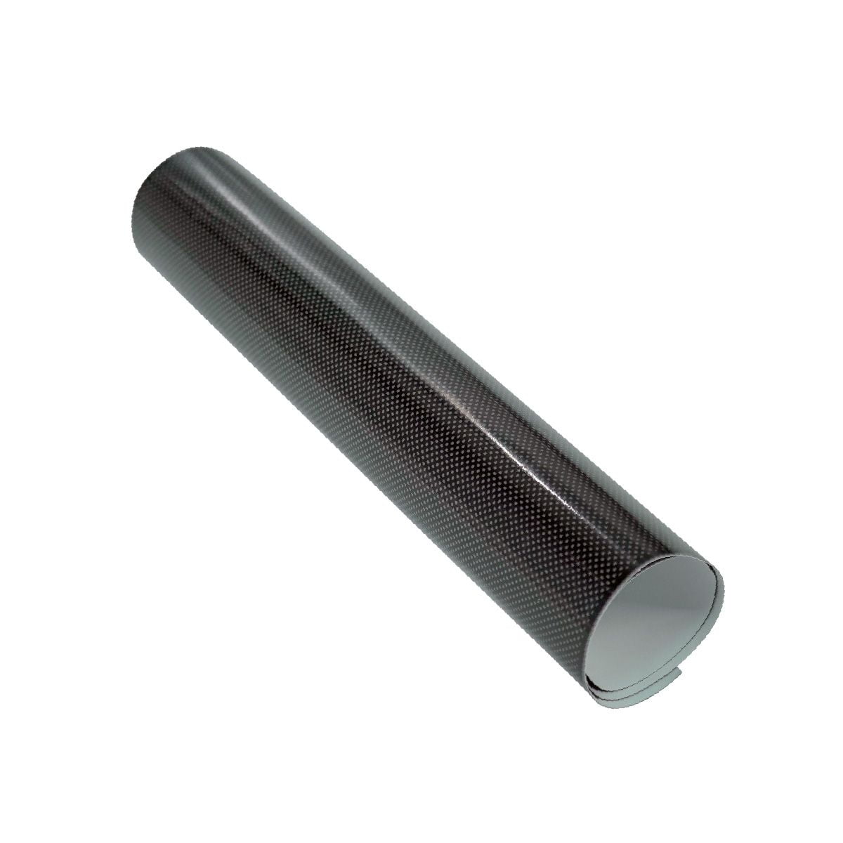 AutoDrive Black PVC Static Cling Sun Shade, 12