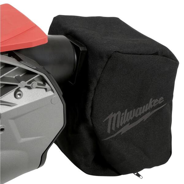 M18 FUEL 18V Lithium-Ion Brushless Cordless 10 in. Dual Bevel Sliding Compound Miter Saw with Stand (Tool-Only)