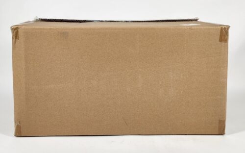 BELLA 21 Piece Cook Bake and Store Set, Kitchen Essentials 21 Piece, Black