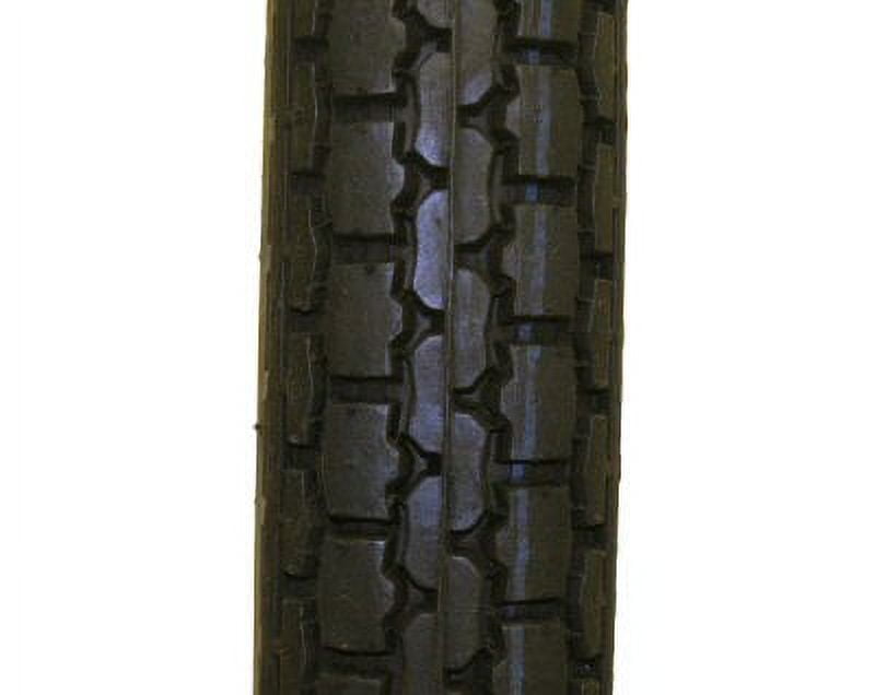 Vee Rubber 2.50-18 Tube-Type Tire