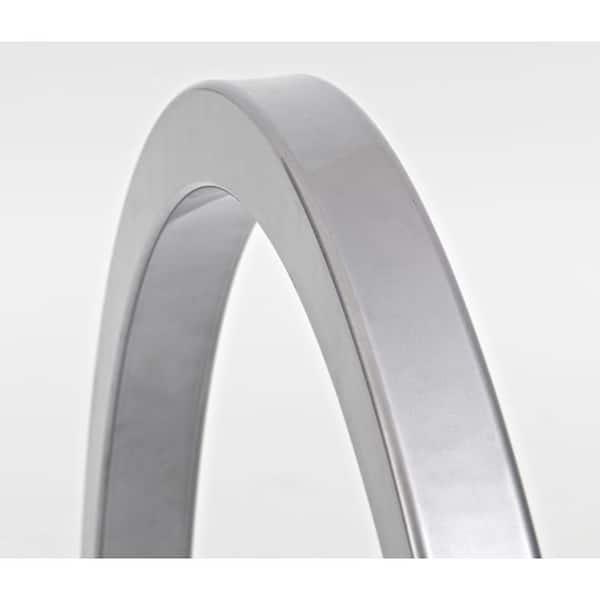 Inground Mount Horizons Commercial Bike Rack