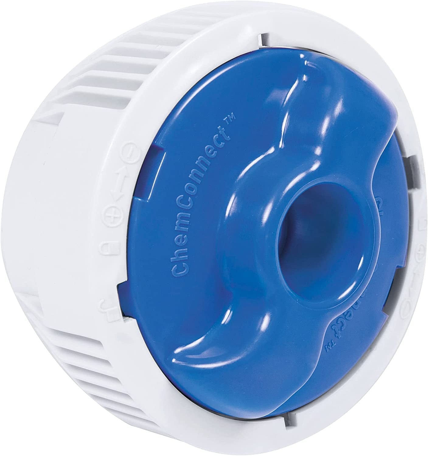 Power Steel 24ft. Rectangular Pool Set