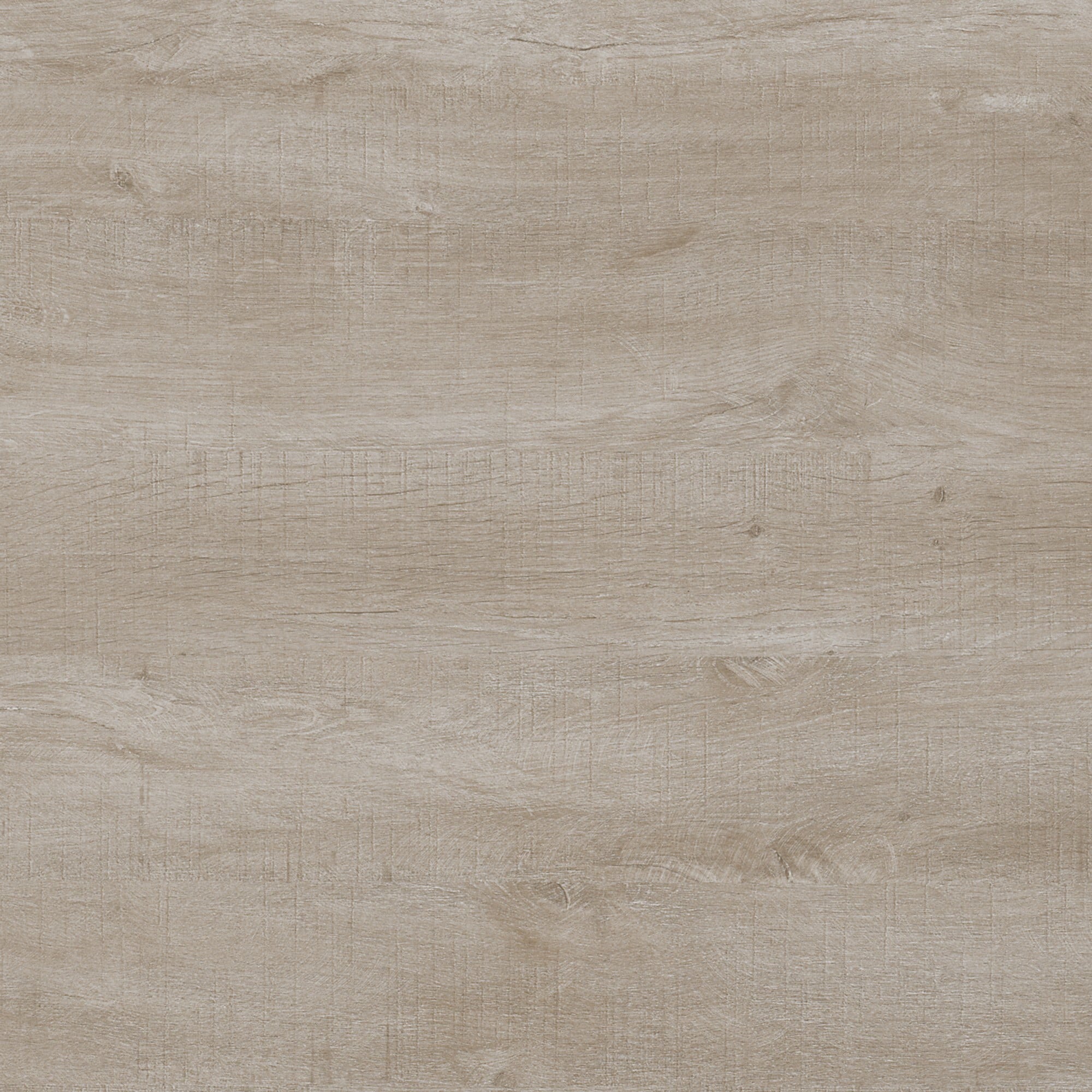 Bush Furniture Key West 2 Drawer Mobile File Cabinet in Washed Gray