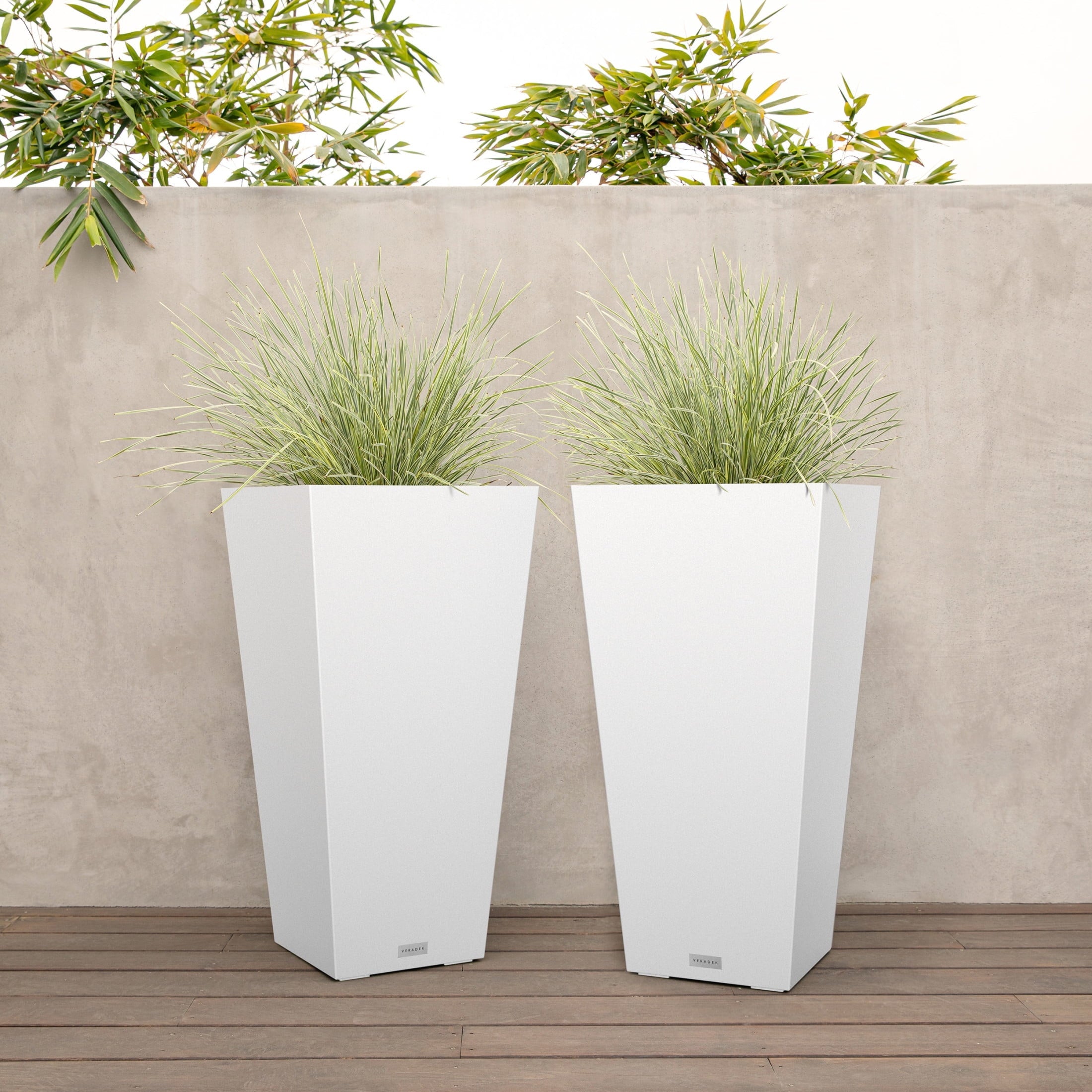 Veradek Pure Series Midland 30