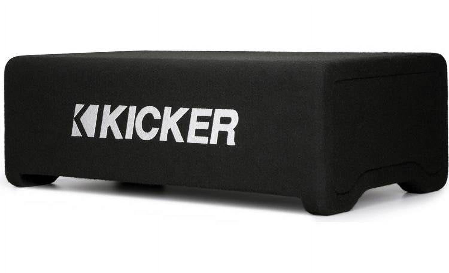 Kicker 48CDF124 Comp 12