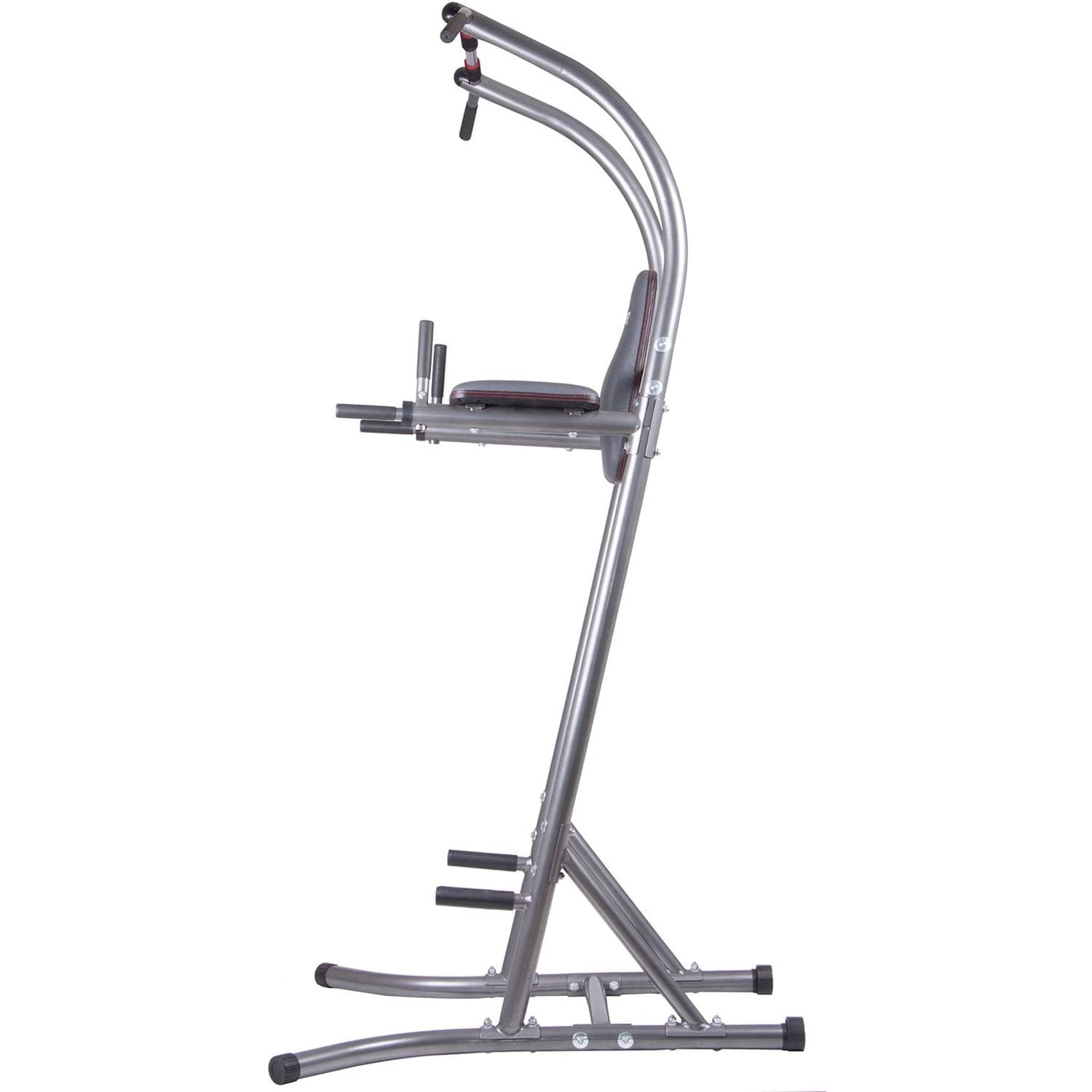 Body Champ PT620 Power Tower