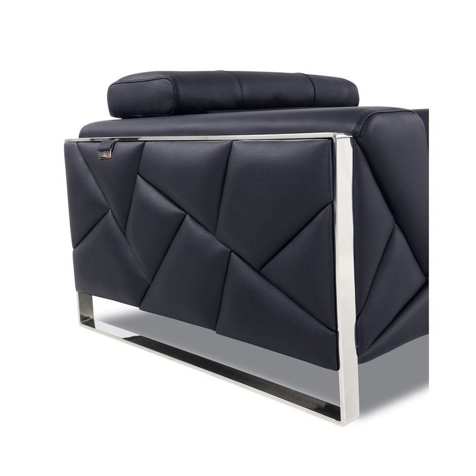 Titan Furnishings 18.5