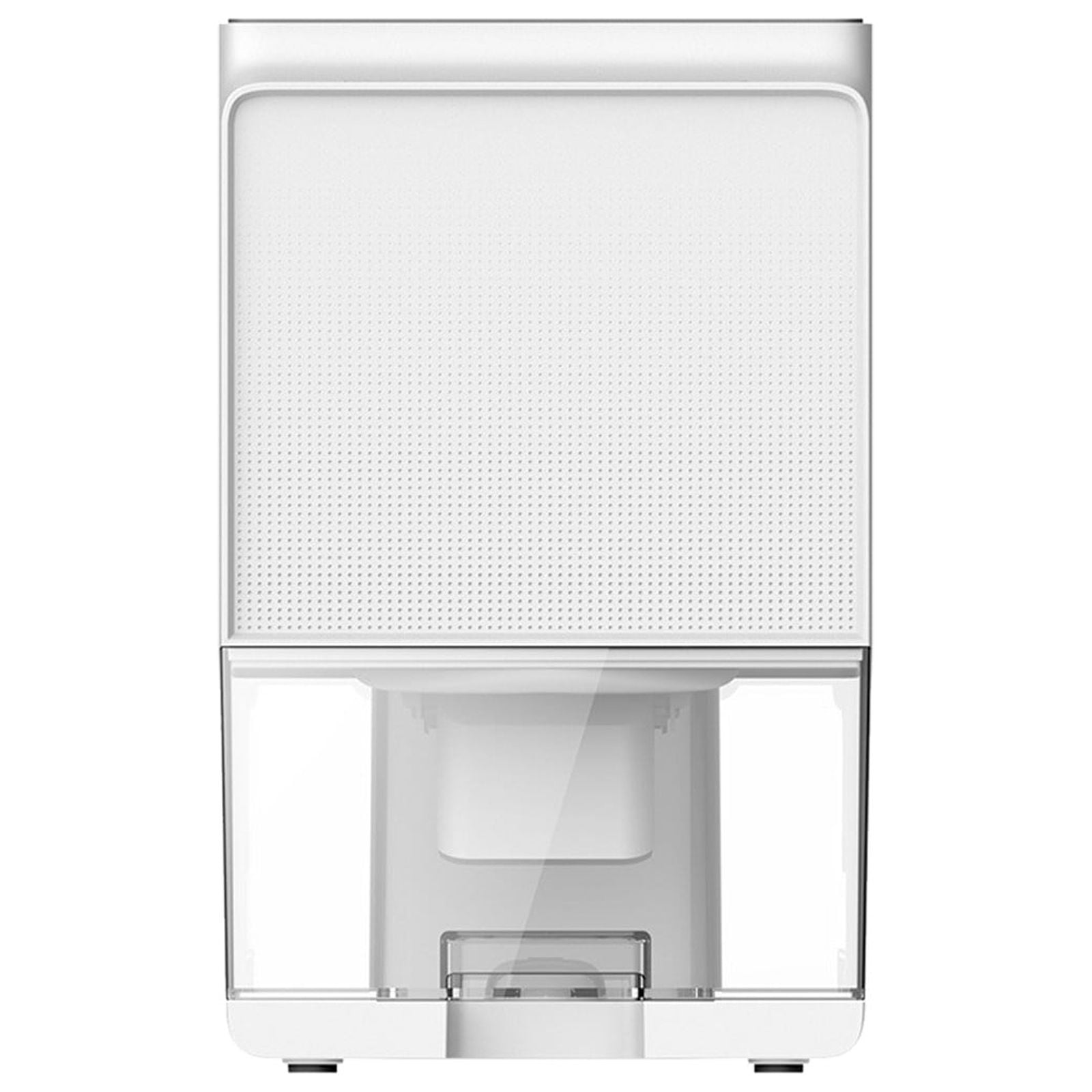 Kayannuo Christmas Clearance Portable Mini Dehumidifier For Home Ultra Quiet Auto Shutoff Dehumidifier For Closet Wardrobe Bedroom Kitchen Basement