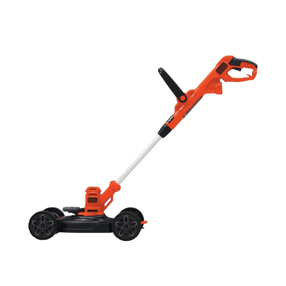 BLACK+DECKER BESTA512CM 6.5AMP 12