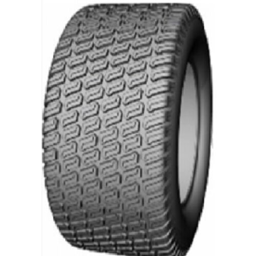 1 New Deestone D838  - 24/12.0012 Tires 24120012 24 12.00 12