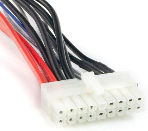 Cerwin Vega ACTIVE  and  PASSIVE Spare Tire Application Subwoofers Series