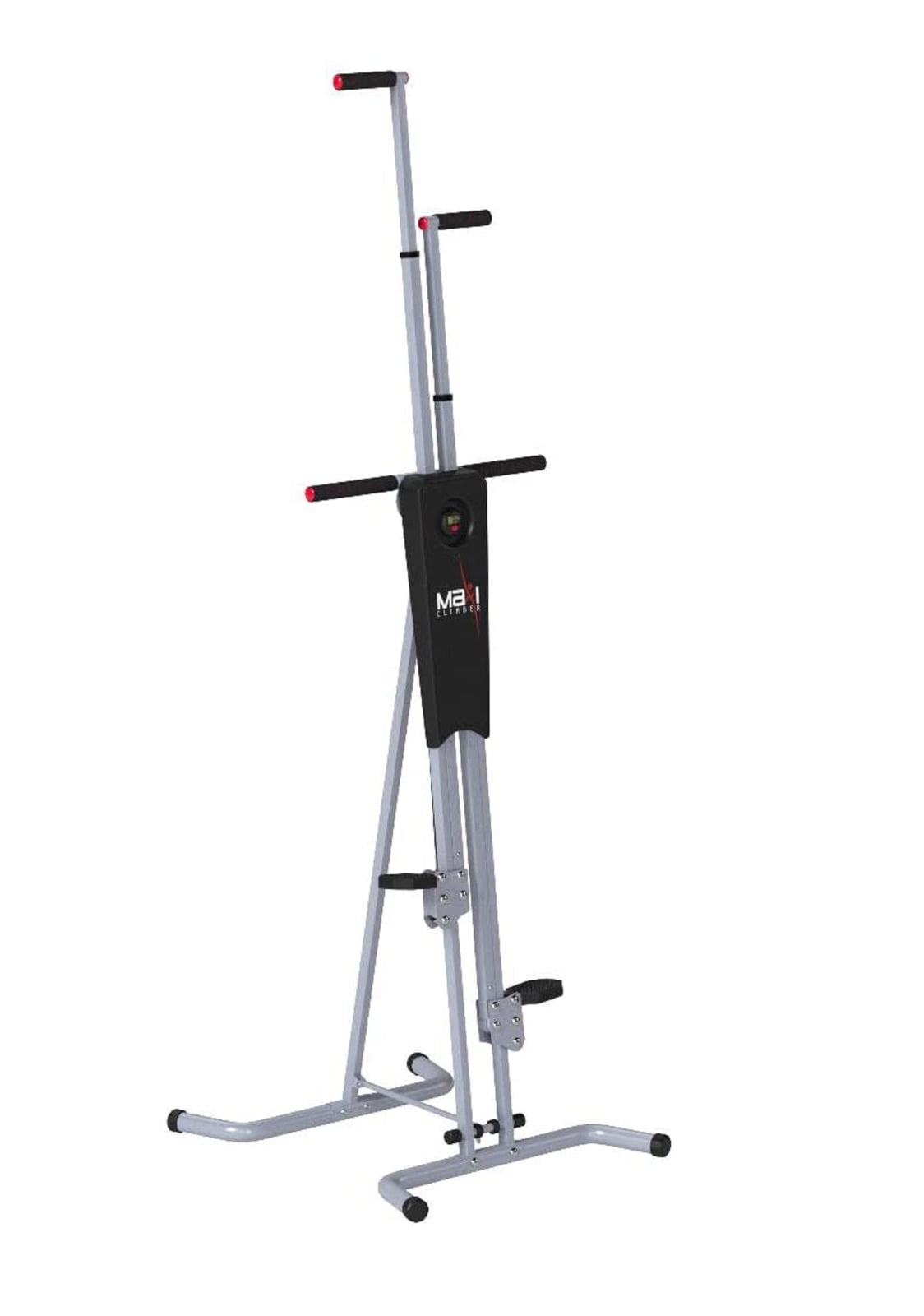 Elizabeth & Clarke Women's Plus Sz Pants 2X Printed Wide-Leg with White A378040 Plus Size