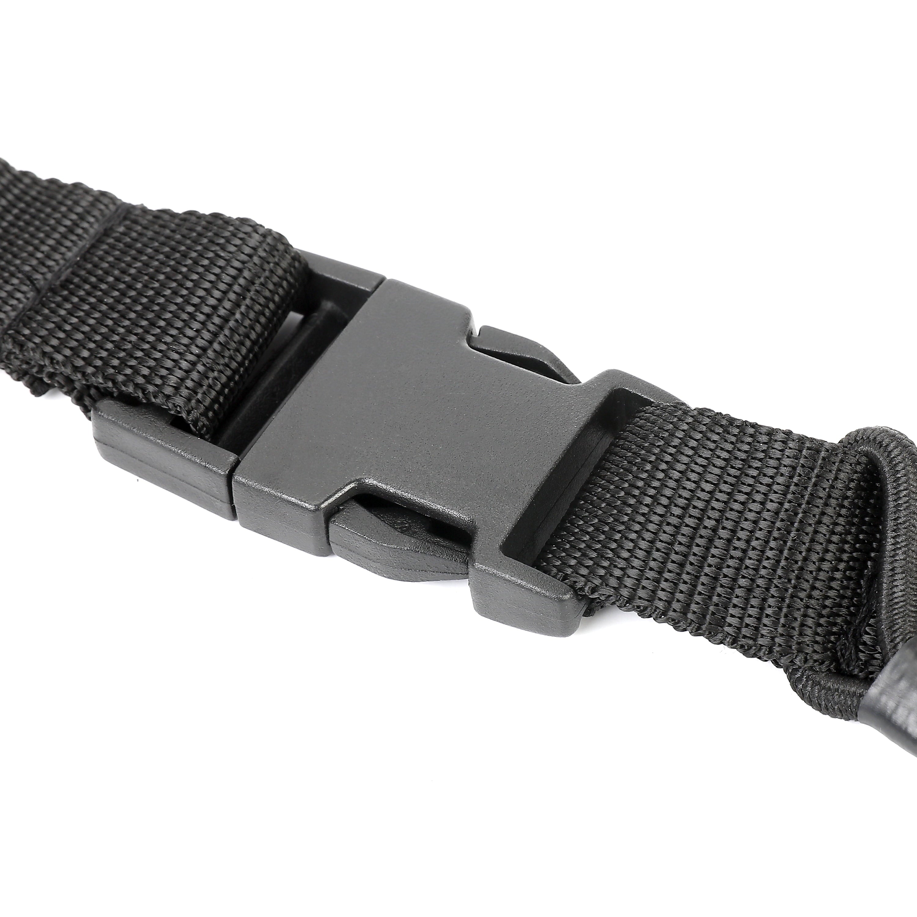 Ozark Trail Kayak Paddle and Rod Leash