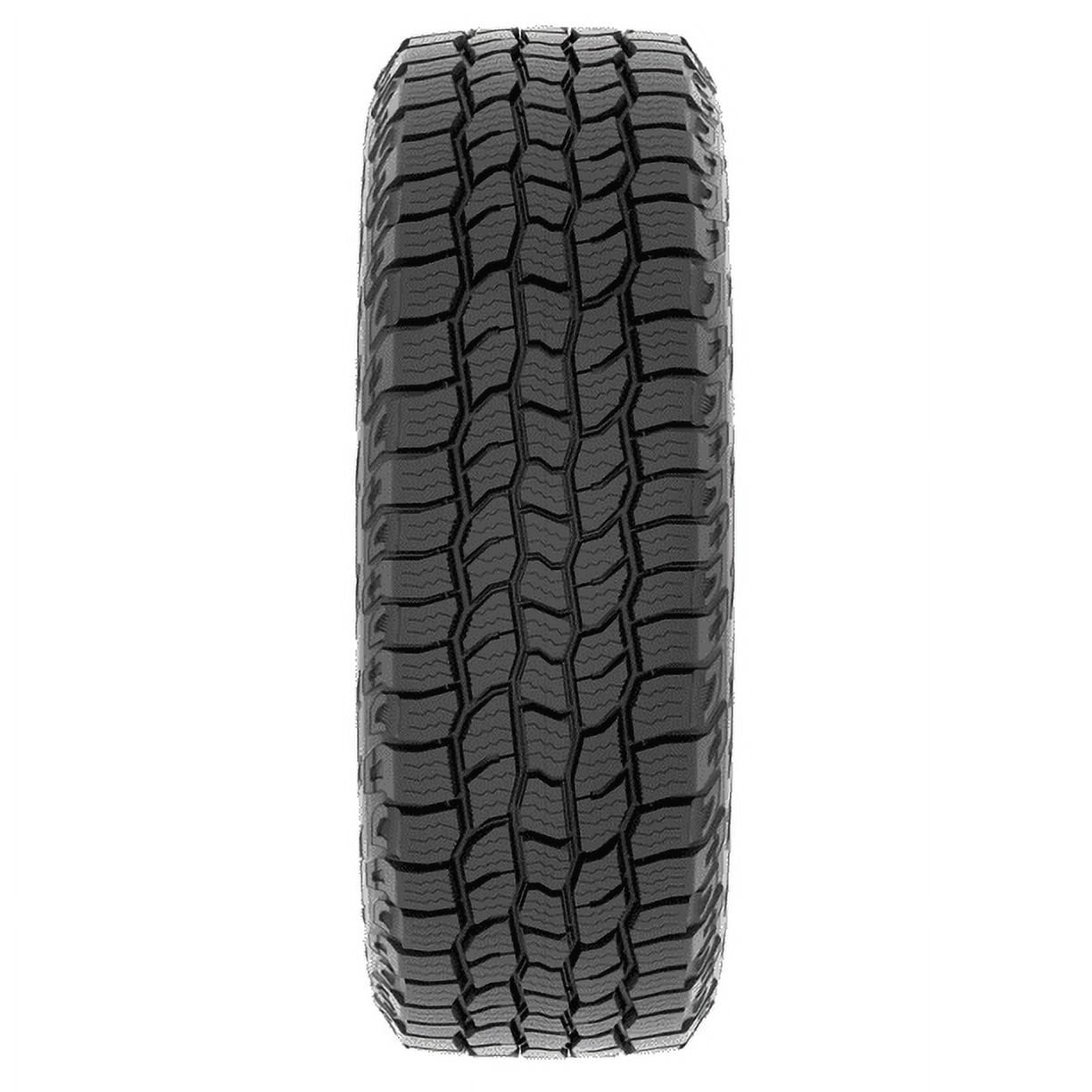 Cooper Discoverer All-Terrain 265/70R17 115T Tire